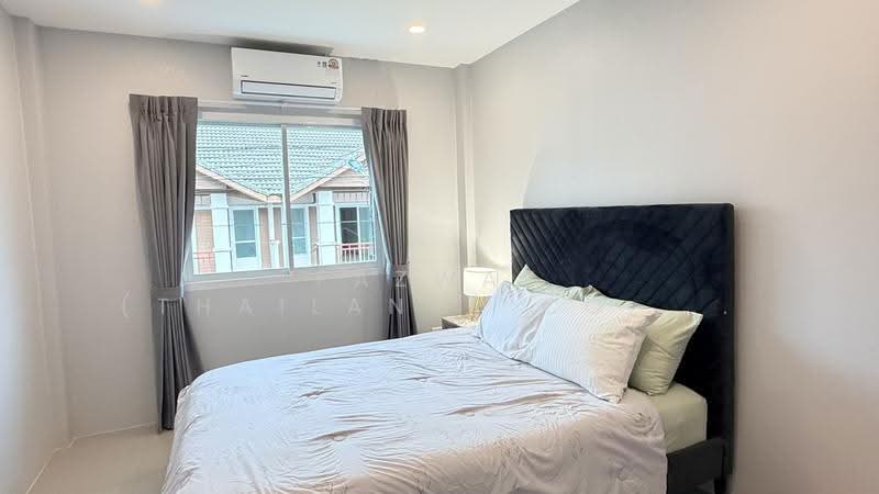 บ้านเช่า 3 ห้องนอน 195 ตร.ม. ป่าคลอก ภูเก็ต | ใกล้ Cape Yamu, ภูเก็ต, ป่าคลอก, ถลาง, ภูเก็ต, 195 ตร.ม., บ้านเดี่ยว ให้เช่า, โดย Fazwaz (Thailand) Co., Ltd., 500563578 - DDproperty.com