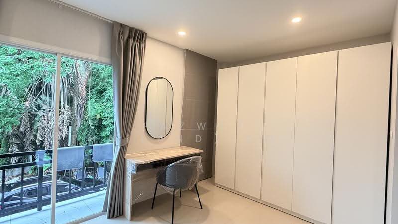 Spacious 195 Sqm 3br House for Rent in Pa Khlok Phuket Near Cape Yamu, Phuket, Pa Khlok, Thalang, Phuket, 3 Bedrooms, 195 sqm, Single Detached House For Rent, by Fazwaz (Thailand) Co., Ltd., 500563578 - DDproperty.com