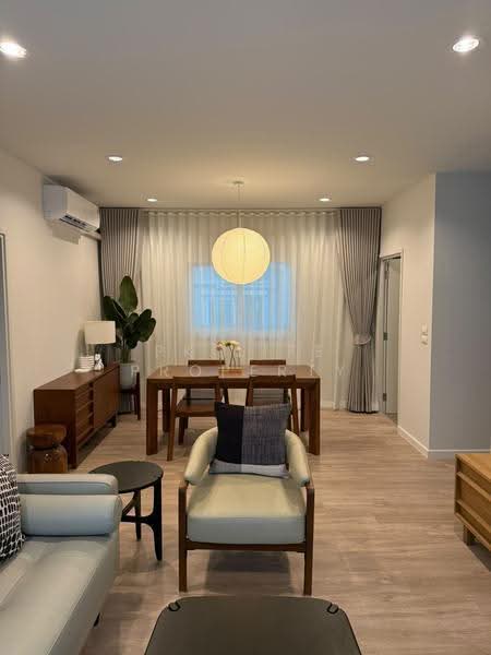 11R0552 This house for rent 3 bedroom 3 bathroom 75,000/month at kohkaew have fully furnished, phuket, Ko Kaeo, Muang Phuket, Phuket, 3 Bedrooms, 179 sqm, Single Detached House For Rent, by PK LIFE Property, 500563584 - DDproperty.com