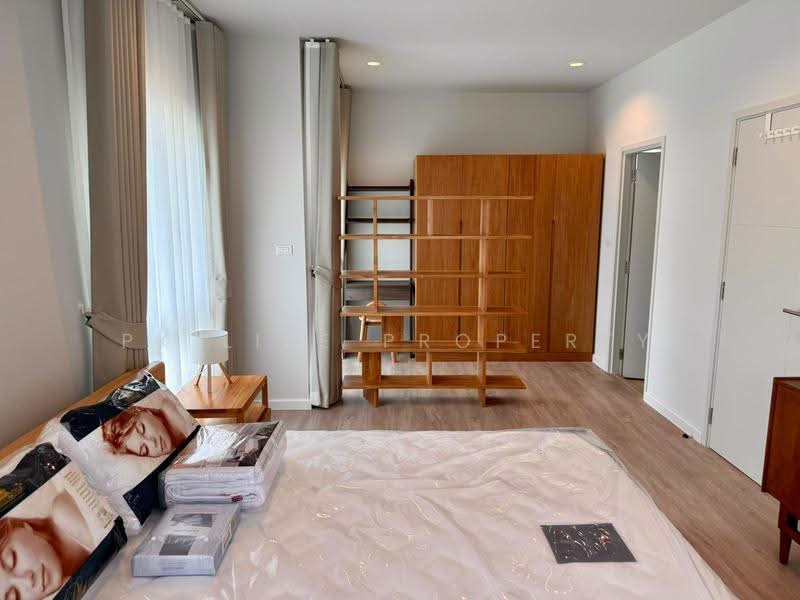 11R0552 This house for rent 3 bedroom 3 bathroom 75,000/month at kohkaew have fully furnished, phuket, Ko Kaeo, Muang Phuket, Phuket, 3 Bedrooms, 179 sqm, Single Detached House For Rent, by PK LIFE Property, 500563584 - DDproperty.com