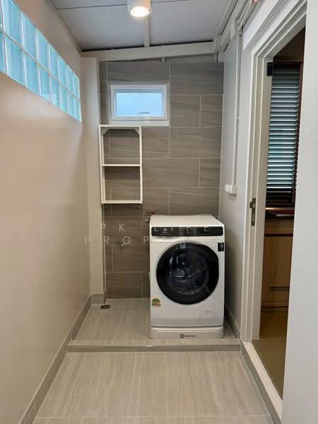 11R0552 This house for rent 3 bedroom 3 bathroom 75,000/month at kohkaew have fully furnished, ภูเก็ต, เกาะแก้ว, เมืองภูเก็ต, ภูเก็ต, 179 ตร.ม., บ้านเดี่ยว ให้เช่า, โดย PK LIFE Property, 500563584 - DDproperty.com