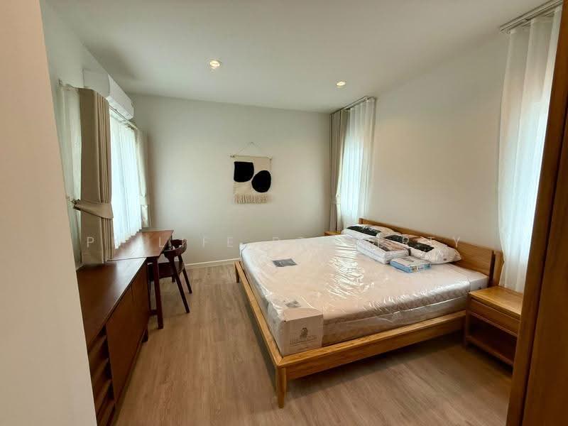 11R0552 This house for rent 3 bedroom 3 bathroom 75,000/month at kohkaew have fully furnished, ภูเก็ต, เกาะแก้ว, เมืองภูเก็ต, ภูเก็ต, 179 ตร.ม., บ้านเดี่ยว ให้เช่า, โดย PK LIFE Property, 500563584 - DDproperty.com