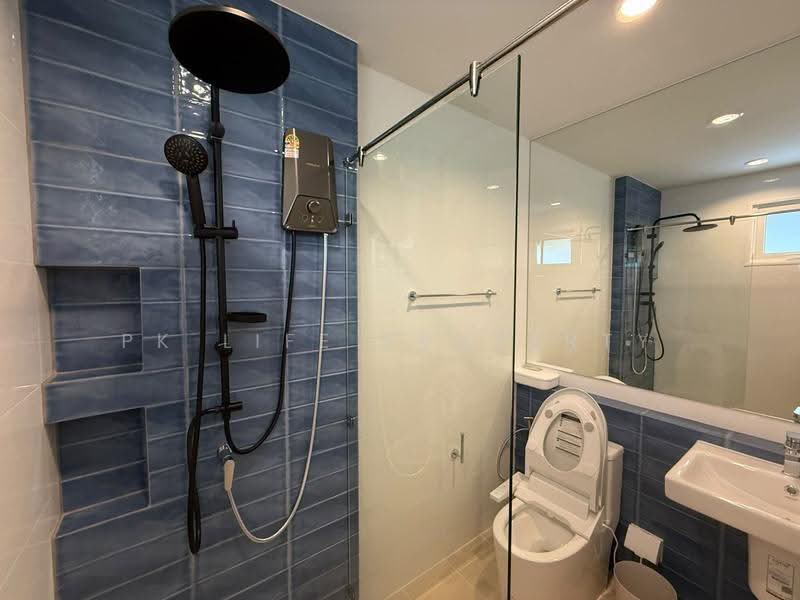 11R0552 This house for rent 3 bedroom 3 bathroom 75,000/month at kohkaew have fully furnished, ภูเก็ต, เกาะแก้ว, เมืองภูเก็ต, ภูเก็ต, 179 ตร.ม., บ้านเดี่ยว ให้เช่า, โดย PK LIFE Property, 500563584 - DDproperty.com