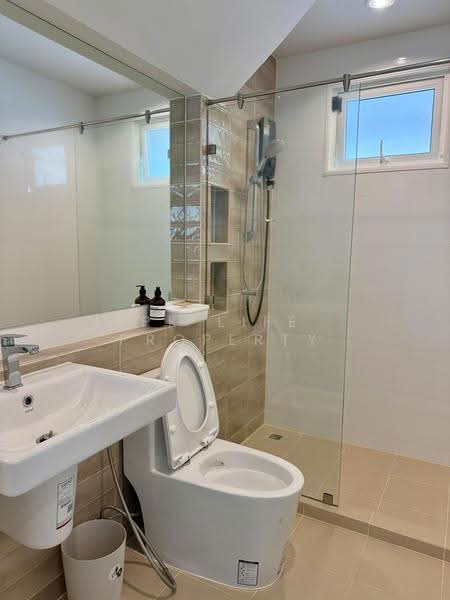 11R0552 This house for rent 3 bedroom 3 bathroom 75,000/month at kohkaew have fully furnished, ภูเก็ต, เกาะแก้ว, เมืองภูเก็ต, ภูเก็ต, 179 ตร.ม., บ้านเดี่ยว ให้เช่า, โดย PK LIFE Property, 500563584 - DDproperty.com