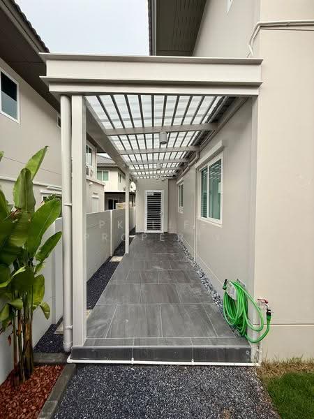 11R0552 This house for rent 3 bedroom 3 bathroom 75,000/month at kohkaew have fully furnished, ภูเก็ต, เกาะแก้ว, เมืองภูเก็ต, ภูเก็ต, 179 ตร.ม., บ้านเดี่ยว ให้เช่า, โดย PK LIFE Property, 500563584 - DDproperty.com