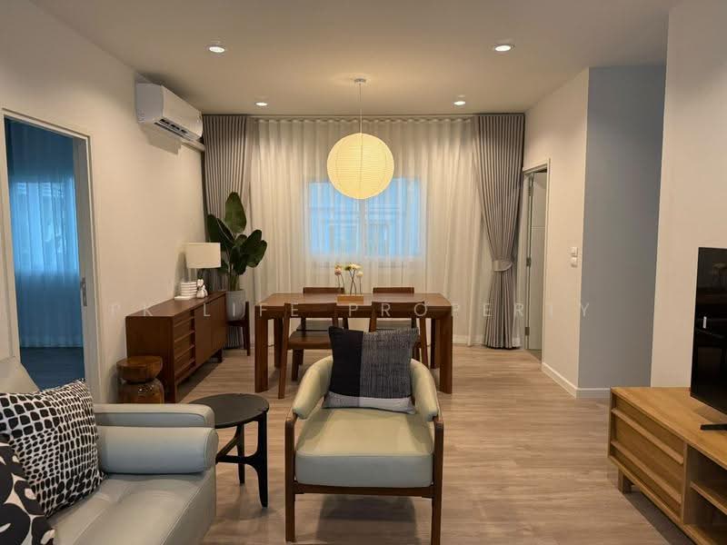 11R0552 This house for rent 3 bedroom 3 bathroom 75,000/month at kohkaew have fully furnished, phuket, Ko Kaeo, Muang Phuket, Phuket, 3 Bedrooms, 179 sqm, Single Detached House For Rent, by PK LIFE Property, 500563584 - DDproperty.com