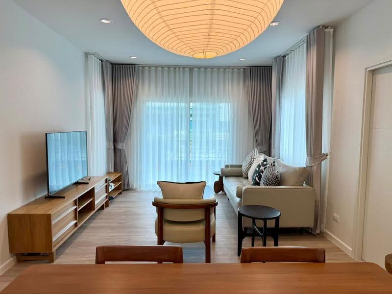 11R0552 This house for rent 3 bedroom 3 bathroom 75,000/month at kohkaew have fully furnished, phuket, Ko Kaeo, Muang Phuket, Phuket, 3 Bedrooms, 179 sqm, Single Detached House For Rent, by PK LIFE Property, 500563584 - DDproperty.com