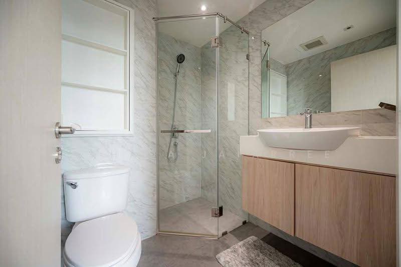 Siri Residence : สิริ เรสซิเด้นซ์, กรุงเทพ, 21 ซอยสุขุมวิท 24, คลองตัน, คลองเตย, กรุงเทพ, 141 ตร.ม., คอนโด ขาย, โดย Withada Jaiarree, 500563585 - DDproperty.com