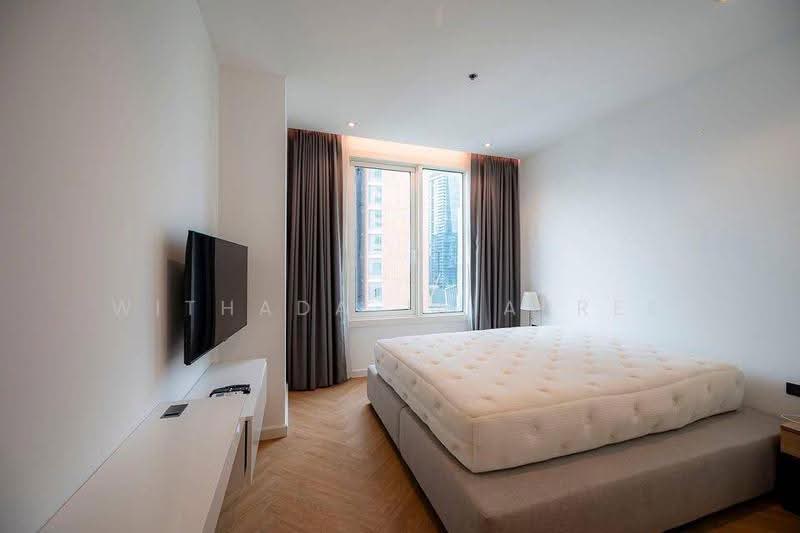 Siri Residence : สิริ เรสซิเด้นซ์, กรุงเทพ, 21 ซอยสุขุมวิท 24, คลองตัน, คลองเตย, กรุงเทพ, 141 ตร.ม., คอนโด ขาย, โดย Withada Jaiarree, 500563585 - DDproperty.com