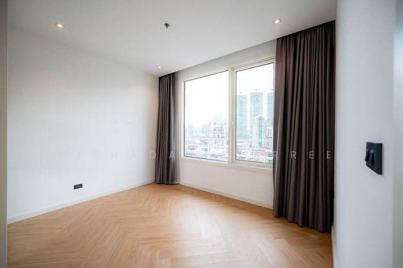 Siri Residence : สิริ เรสซิเด้นซ์, กรุงเทพ, 21 ซอยสุขุมวิท 24, คลองตัน, คลองเตย, กรุงเทพ, 141 ตร.ม., คอนโด ขาย, โดย Withada Jaiarree, 500563585 - DDproperty.com