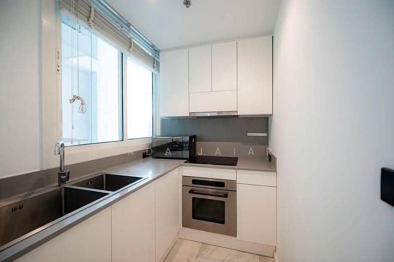 Siri Residence : สิริ เรสซิเด้นซ์, กรุงเทพ, 21 ซอยสุขุมวิท 24, คลองตัน, คลองเตย, กรุงเทพ, 141 ตร.ม., คอนโด ขาย, โดย Withada Jaiarree, 500563585 - DDproperty.com
