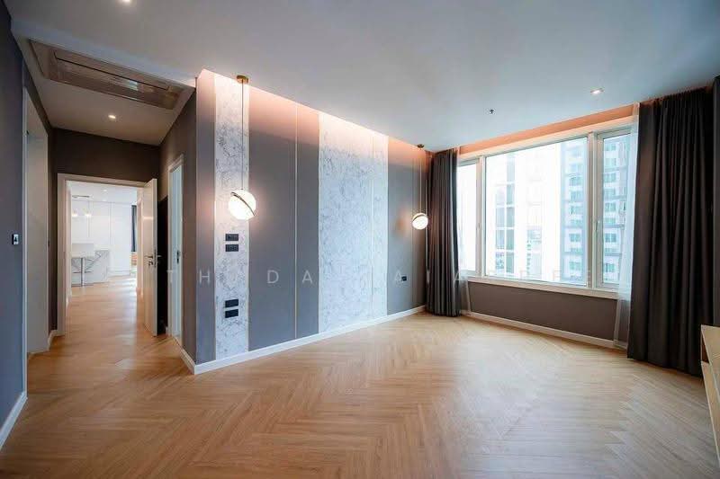 Siri Residence : สิริ เรสซิเด้นซ์, กรุงเทพ, 21 ซอยสุขุมวิท 24, คลองตัน, คลองเตย, กรุงเทพ, 141 ตร.ม., คอนโด ขาย, โดย Withada Jaiarree, 500563585 - DDproperty.com