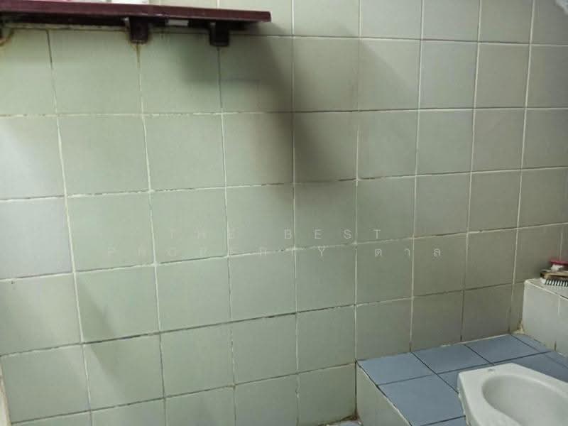 สุรินทร์การ์เด้น ปู่เจ้าสมิงพราย, Samut Prakan, Sam Rong Tai, Phra Pra Daeng, Samut Prakan, 2 Bedrooms, 100 sqm, Townhouse For Sale, by The Best Property ตาล, 500563588 - DDproperty.com