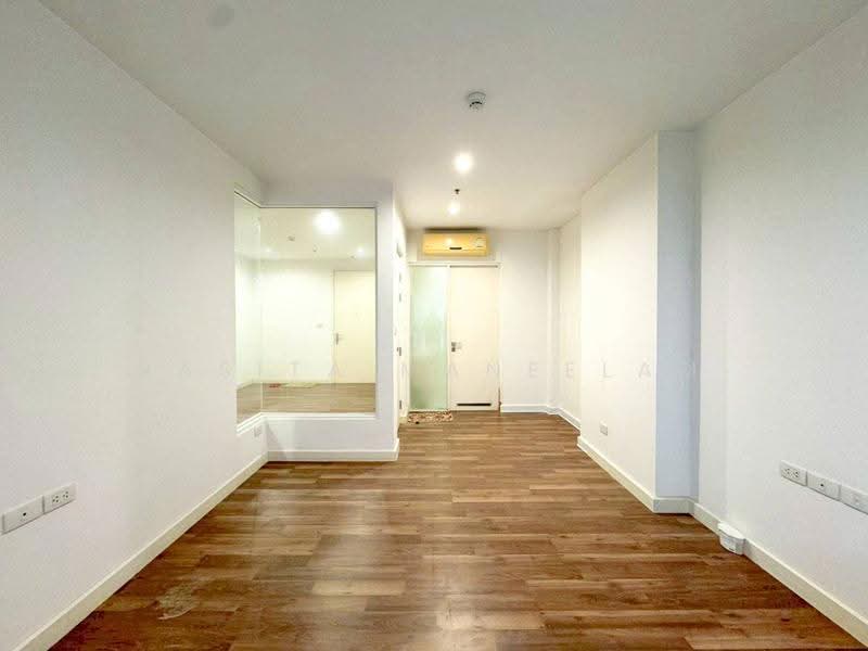The Room Sathorn-Taksin, Bangkok, 99 Ratchaphruek Road, Bukkalo, Thon Buri, Bangkok, 1 Bedroom, 47 sqm, Condo For Sale, by Rasita Maneelam, 500563592 - DDproperty.com