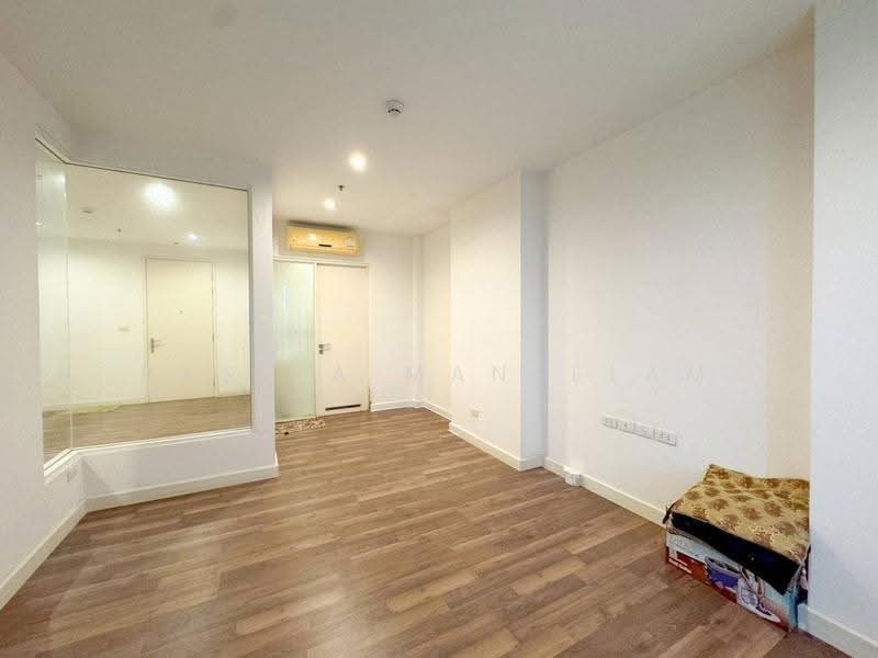 THE ROOM สาทร - ตากสิน, กรุงเทพ, 99 ถนนราชพฤกษ์, บุคคโล, ธนบุรี, กรุงเทพ, 47 ตร.ม., คอนโด ขาย, โดย Rasita Maneelam, 500563592 - DDproperty.com