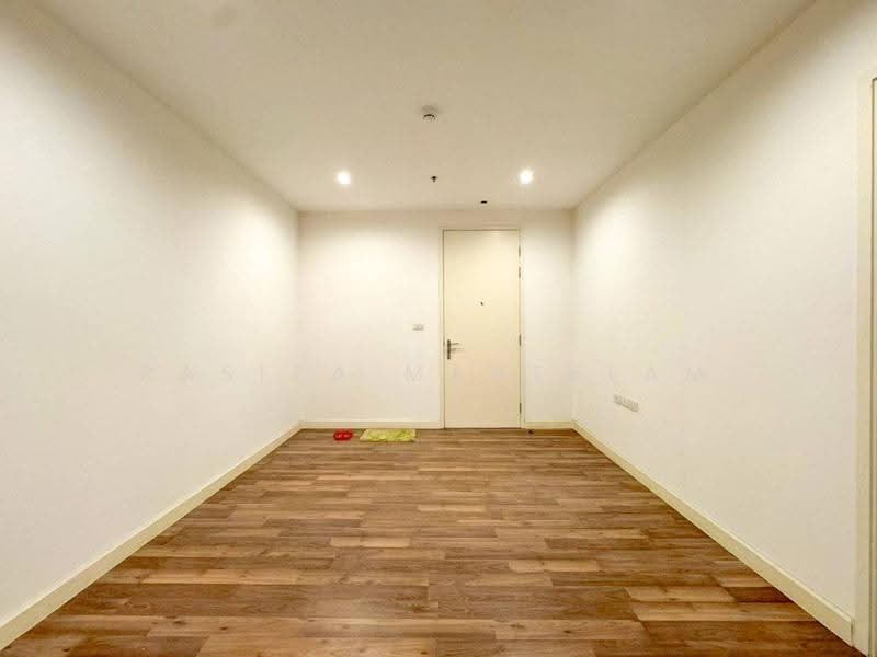 The Room Sathorn-Taksin, Bangkok, 99 Ratchaphruek Road, Bukkalo, Thon Buri, Bangkok, 1 Bedroom, 47 sqm, Condo For Sale, by Rasita Maneelam, 500563592 - DDproperty.com