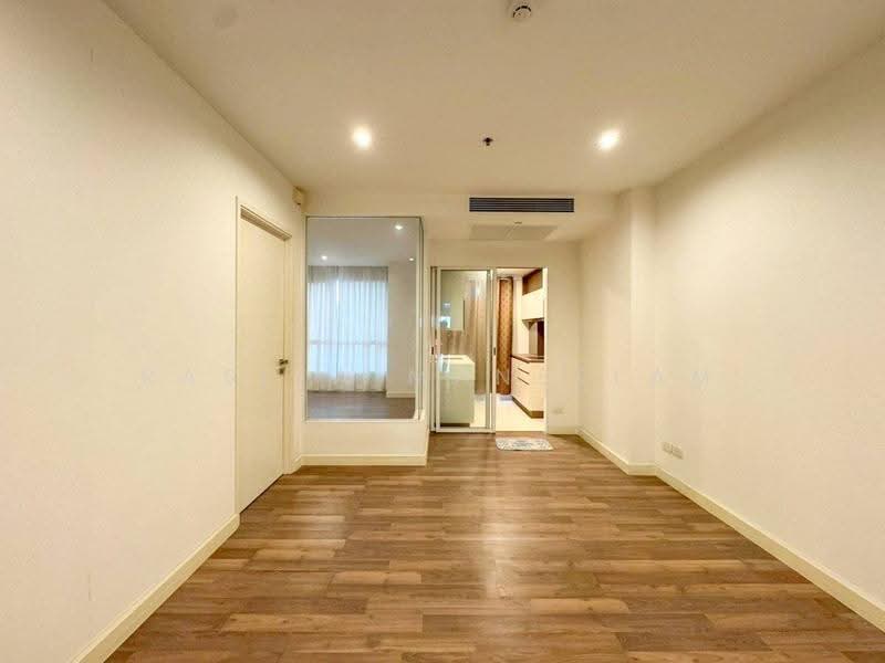 THE ROOM สาทร - ตากสิน, กรุงเทพ, 99 ถนนราชพฤกษ์, บุคคโล, ธนบุรี, กรุงเทพ, 47 ตร.ม., คอนโด ขาย, โดย Rasita Maneelam, 500563592 - DDproperty.com