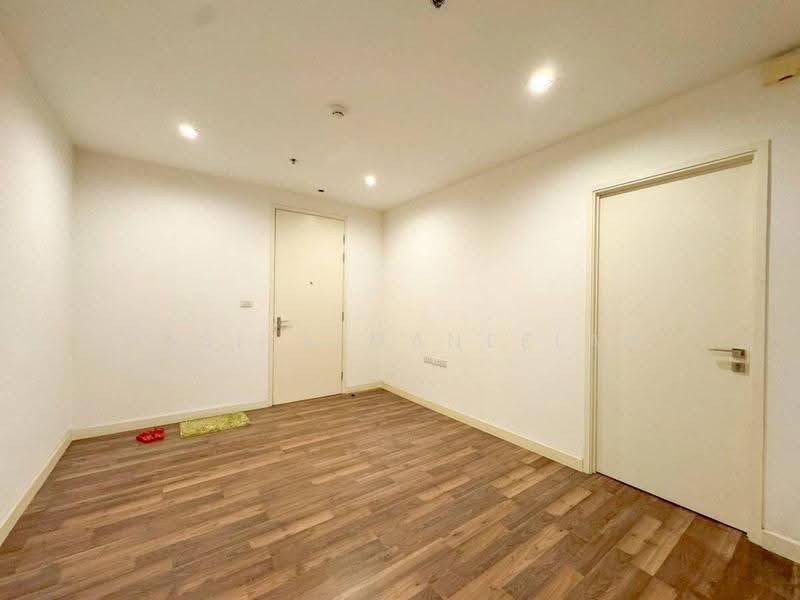 THE ROOM สาทร - ตากสิน, กรุงเทพ, 99 ถนนราชพฤกษ์, บุคคโล, ธนบุรี, กรุงเทพ, 47 ตร.ม., คอนโด ขาย, โดย Rasita Maneelam, 500563592 - DDproperty.com