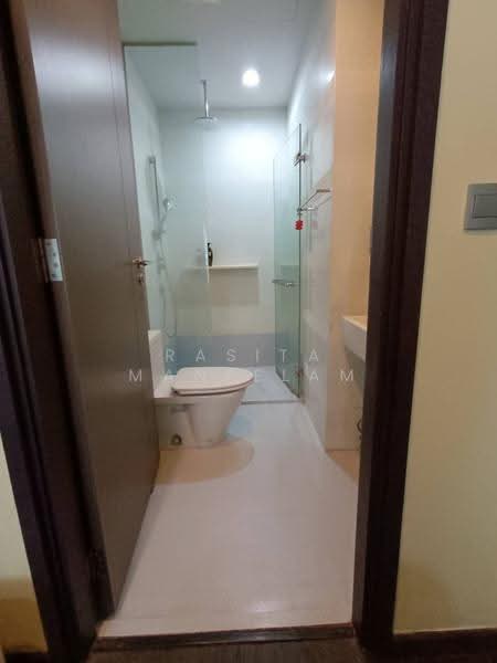 Keyne by Sansiri, Bangkok, 766 Sukhumvit Road, Khlong Toei, Bangkok, 1 Bedroom, 35 sqm, Condo For Sale, by Rasita Maneelam, 500563604 - DDproperty.com