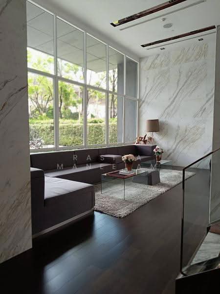Keyne by Sansiri, Bangkok, 766 Sukhumvit Road, Khlong Toei, Bangkok, 1 Bedroom, 35 sqm, Condo For Sale, by Rasita Maneelam, 500563604 - DDproperty.com
