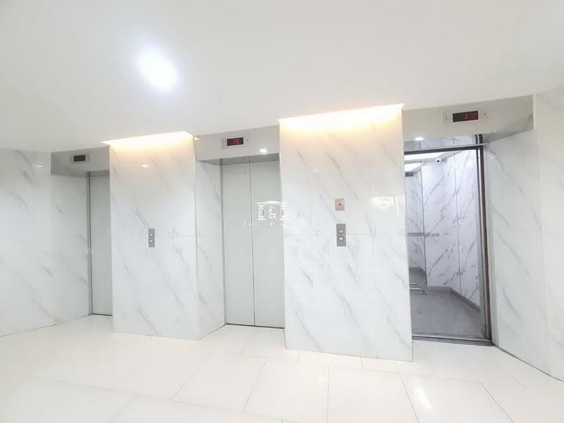 Le Premier 2, Bangkok, Soi Sukhumvit 59, Khlong Tan Nua, Watthana, Bangkok, 3 Bedrooms, 170 sqm, Condo For Sale, by Forbest Properties Co., Ltd., 500563607 - DDproperty.com