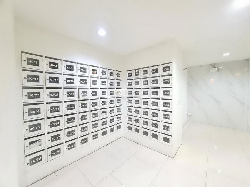 Le Premier 2, Bangkok, Soi Sukhumvit 59, Khlong Tan Nua, Watthana, Bangkok, 3 Bedrooms, 170 sqm, Condo For Sale, by Forbest Properties Co., Ltd., 500563607 - DDproperty.com