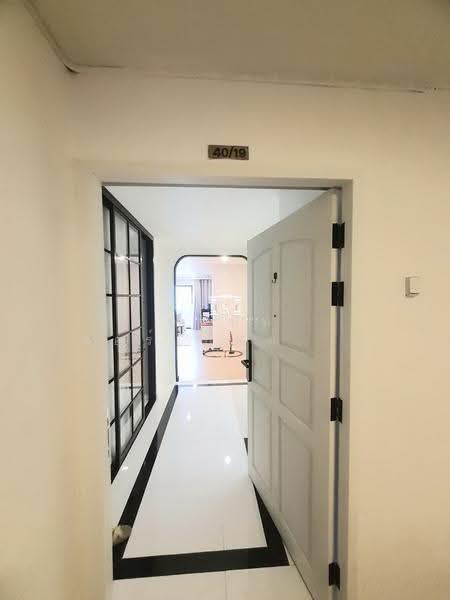 Le Premier 2, Bangkok, Soi Sukhumvit 59, Khlong Tan Nua, Watthana, Bangkok, 3 Bedrooms, 170 sqm, Condo For Sale, by Forbest Properties Co., Ltd., 500563607 - DDproperty.com