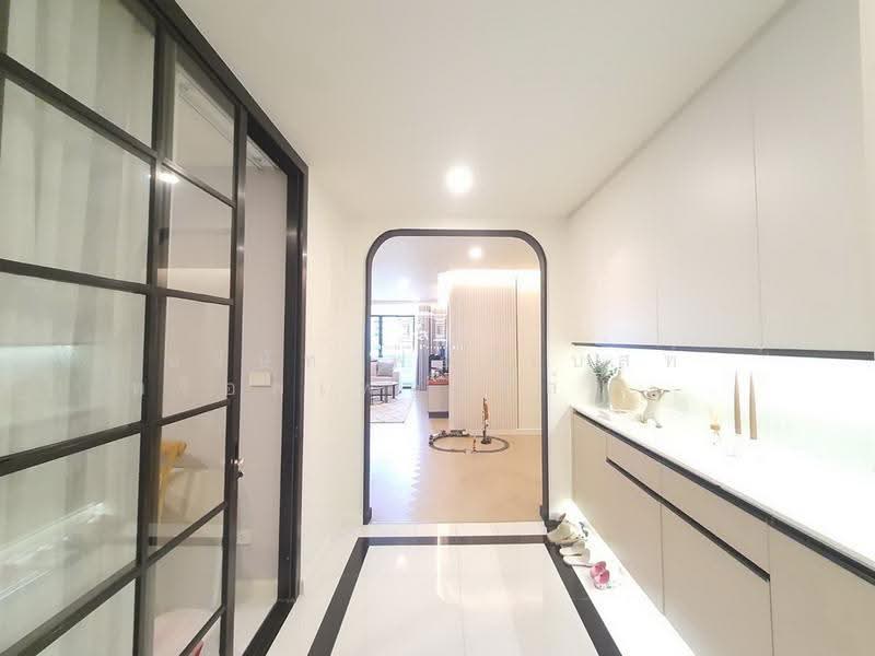 Le Premier 2 : เลอ พรีเมีย 2, กรุงเทพ, ซอยสุขุมวิท 59, คลองตันเหนือ, วัฒนา, กรุงเทพ, 170 ตร.ม., คอนโด ขาย, โดย บริษัท ฟอร์เบสท์ พร็อพเพอร์ตี้ส์ จำกัด, 500563607 - DDproperty.com