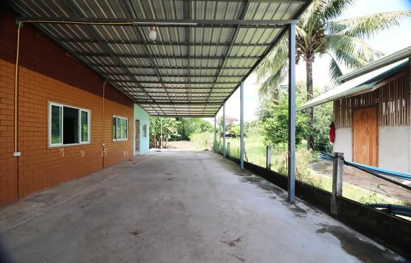 Ready House for Sale Nong Wua So, Udon Thani – 2 Bed 2 Bth, Udon Thani, Nong Wua So, Udon Thani, 2 Bedrooms, 80 sqm, Single Detached House For Sale, by วีรภัทรา ดาร์เปอร์, 500563608 - DDproperty.com