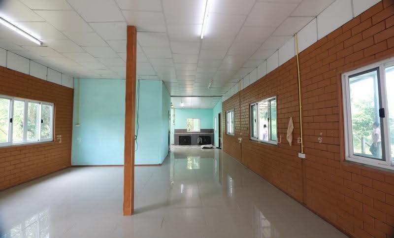 Ready House for Sale Nong Wua So, Udon Thani – 2 Bed 2 Bth, Udon Thani, Nong Wua So, Udon Thani, 2 Bedrooms, 80 sqm, Single Detached House For Sale, by วีรภัทรา ดาร์เปอร์, 500563608 - DDproperty.com