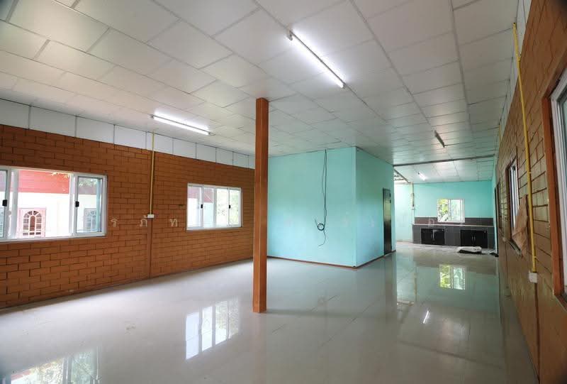 Ready House for Sale Nong Wua So, Udon Thani – 2 Bed 2 Bth, Udon Thani, Nong Wua So, Udon Thani, 2 Bedrooms, 80 sqm, Single Detached House For Sale, by วีรภัทรา ดาร์เปอร์, 500563608 - DDproperty.com