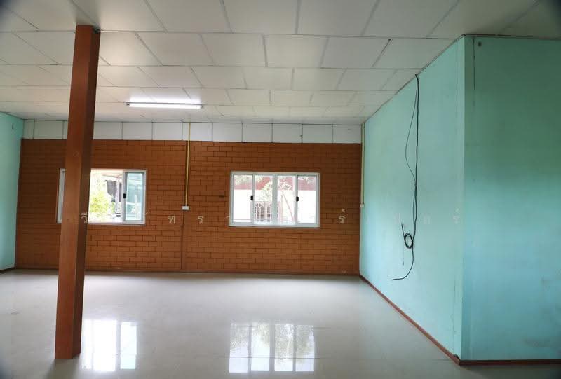 Ready House for Sale Nong Wua So, Udon Thani – 2 Bed 2 Bth, Udon Thani, Nong Wua So, Udon Thani, 2 Bedrooms, 80 sqm, Single Detached House For Sale, by วีรภัทรา ดาร์เปอร์, 500563608 - DDproperty.com