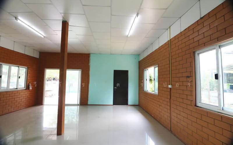Ready House for Sale Nong Wua So, Udon Thani – 2 Bed 2 Bth, Udon Thani, Nong Wua So, Udon Thani, 2 Bedrooms, 80 sqm, Single Detached House For Sale, by วีรภัทรา ดาร์เปอร์, 500563608 - DDproperty.com