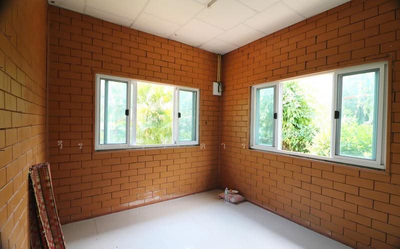 Ready House for Sale Nong Wua So, Udon Thani – 2 Bed 2 Bth, Udon Thani, Nong Wua So, Udon Thani, 2 Bedrooms, 80 sqm, Single Detached House For Sale, by วีรภัทรา ดาร์เปอร์, 500563608 - DDproperty.com