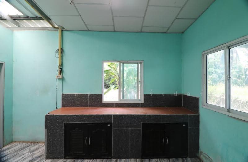 Ready House for Sale Nong Wua So, Udon Thani – 2 Bed 2 Bth, Udon Thani, Nong Wua So, Udon Thani, 2 Bedrooms, 80 sqm, Single Detached House For Sale, by วีรภัทรา ดาร์เปอร์, 500563608 - DDproperty.com