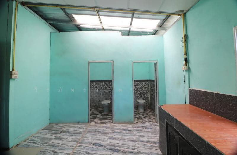 Ready House for Sale Nong Wua So, Udon Thani – 2 Bed 2 Bth, Udon Thani, Nong Wua So, Udon Thani, 2 Bedrooms, 80 sqm, Single Detached House For Sale, by วีรภัทรา ดาร์เปอร์, 500563608 - DDproperty.com