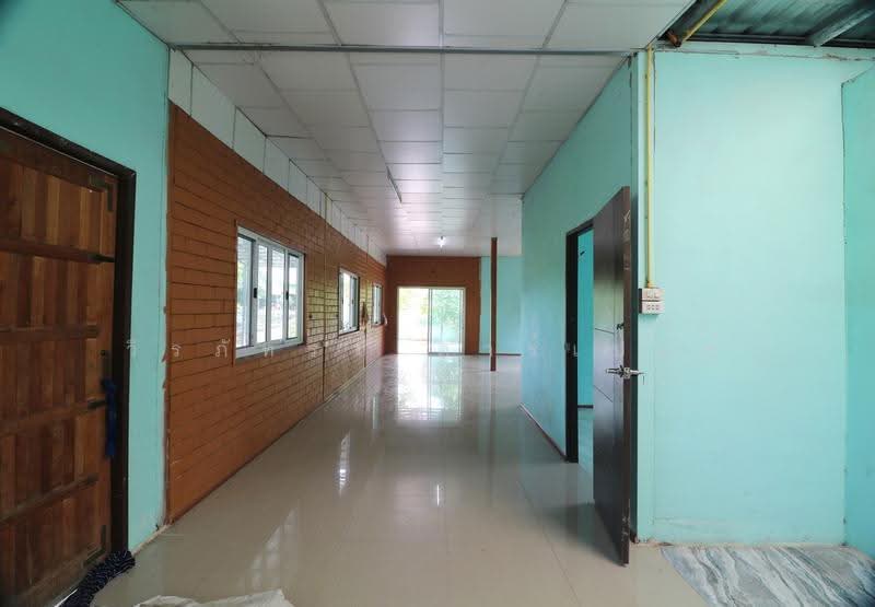 Ready House for Sale Nong Wua So, Udon Thani – 2 Bed 2 Bth, Udon Thani, Nong Wua So, Udon Thani, 2 Bedrooms, 80 sqm, Single Detached House For Sale, by วีรภัทรา ดาร์เปอร์, 500563608 - DDproperty.com