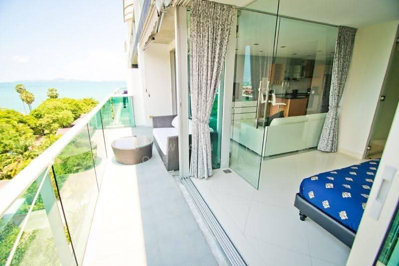 Laguna Heights : ลากูน่า ไฮท์, ชลบุรี, หมู่ที่ 5 159/192, นาเกลือ, บางละมุง, ชลบุรี, 77 ตร.ม., คอนโด ขาย, โดย Siwanon Gosachan, 500563609 - DDproperty.com