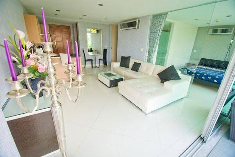 Laguna Heights : ลากูน่า ไฮท์, ชลบุรี, หมู่ที่ 5 159/192, นาเกลือ, บางละมุง, ชลบุรี, 77 ตร.ม., คอนโด ขาย, โดย Siwanon Gosachan, 500563609 - DDproperty.com