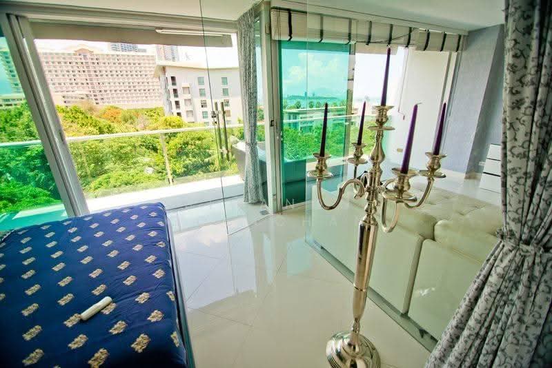 Laguna Heights, Chon Buri (Pattaya), Village No. 5 159/192, Na Kloe, Bang Lamung (Pattaya), Chon Buri (Pattaya), 2 Bedrooms, 77 sqm, Condo For Sale, by Siwanon Gosachan, 500563609 - DDproperty.com