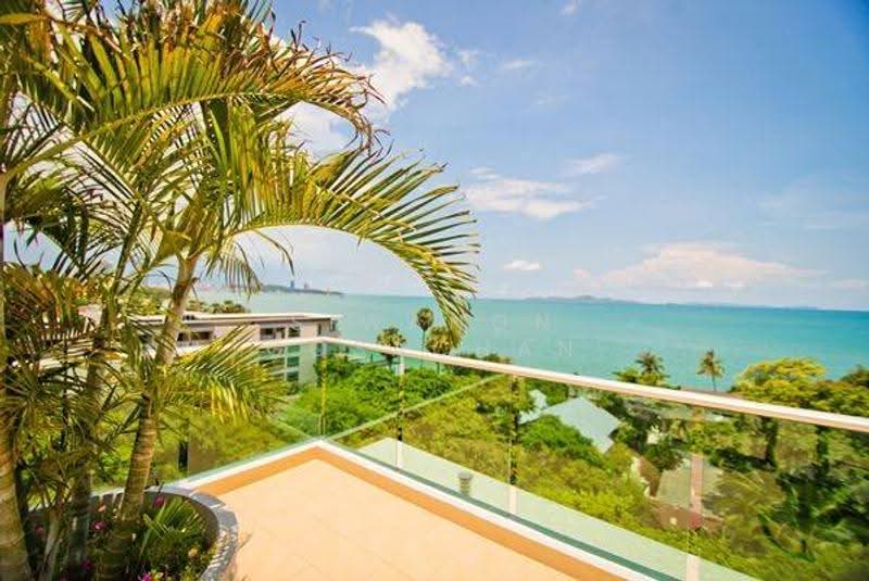 Laguna Heights, Chon Buri (Pattaya), Village No. 5 159/192, Na Kloe, Bang Lamung (Pattaya), Chon Buri (Pattaya), 2 Bedrooms, 77 sqm, Condo For Sale, by Siwanon Gosachan, 500563609 - DDproperty.com