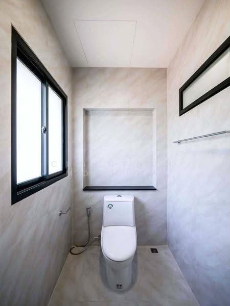undefined, กรุงเทพ, สวนหลวง, กรุงเทพ, 216 ตร.ม., บ้านเดี่ยว ขาย, โดย Chatuphon Mochida, 500563617 - DDproperty.com