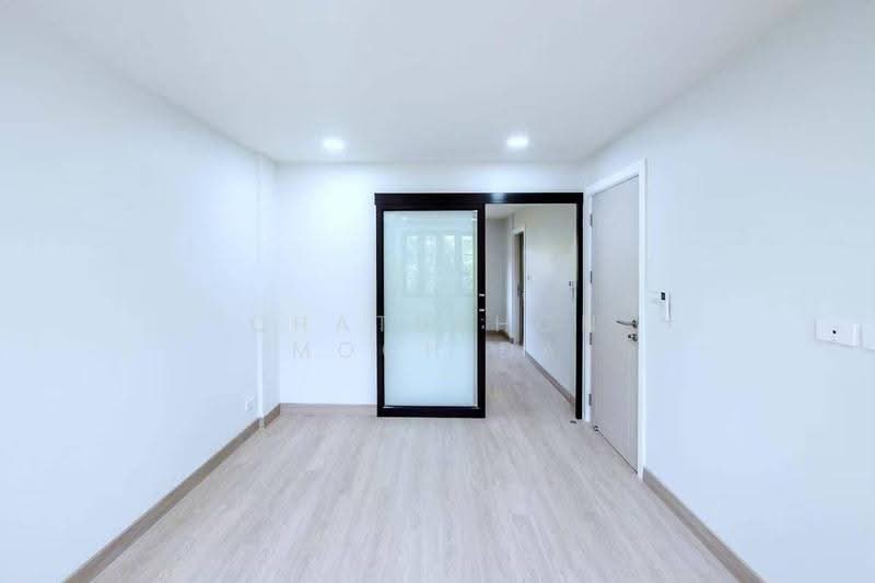 undefined, Bangkok, Suan Luang, Bangkok, 4 Bedrooms, 216 sqm, Single Detached House For Sale, by Chatuphon Mochida, 500563617 - DDproperty.com