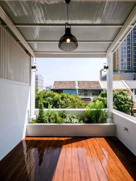 undefined, กรุงเทพ, สวนหลวง, กรุงเทพ, 216 ตร.ม., บ้านเดี่ยว ขาย, โดย Chatuphon Mochida, 500563617 - DDproperty.com