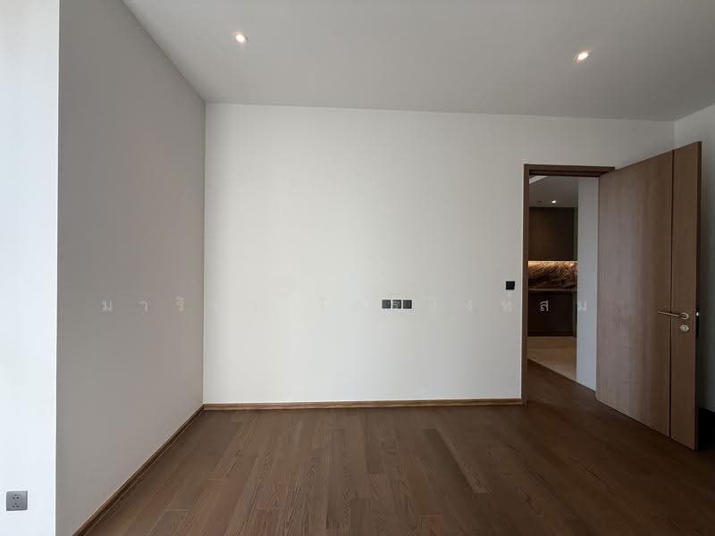 Via ARI, Bangkok, 42 Soi Ari 1, Samsen Nai, Phaya Thai, Bangkok, 1 Bedroom, 46 sqm, Condo Option To Buy, by มาริษา ไกรสิงห์สม, 500563621 - DDproperty.com
