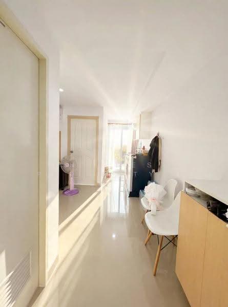 Amapa Condo : อมาป้าร์ คอนโด, ชลบุรี, 168 ซ.10 หมู่ 2, คลองตำหรุ, เมืองชลบุรี, ชลบุรี, 32 ตร.ม., คอนโด ขาย, โดย The Best Property ปู, 500563626 - DDproperty.com