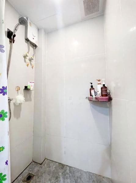 Amapa Condo, Chon Buri (Pattaya), 168 Soi 10, Village No. 2, Khlong Tamru, Muang Chon Buri, Chon Buri (Pattaya), 1 Bedroom, 32 sqm, Condo For Sale, by The Best Property ปู, 500563626 - DDproperty.com