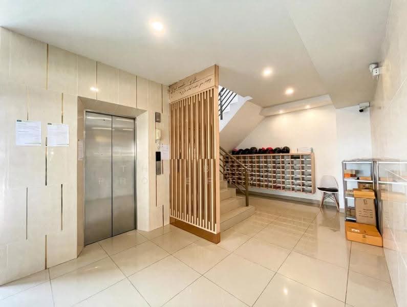 Amapa Condo : อมาป้าร์ คอนโด, ชลบุรี, 168 ซ.10 หมู่ 2, คลองตำหรุ, เมืองชลบุรี, ชลบุรี, 32 ตร.ม., คอนโด ขาย, โดย The Best Property ปู, 500563626 - DDproperty.com