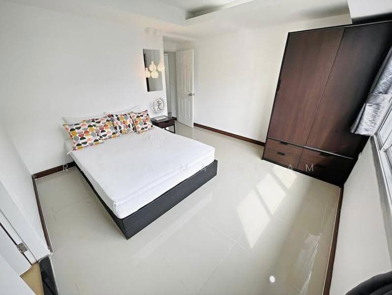 The Waterford Sukhumvit 50, Bangkok, 890 Soi Sukhumvit 50, Phra Kanong, Khlong Toei, Bangkok, 3 Bedrooms, 100 sqm, Condo For Rent, by Rasita Maneelam, 500563627 - DDproperty.com