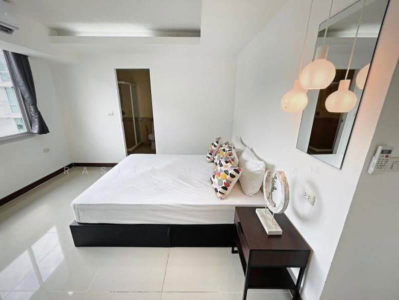 The Waterford Sukhumvit 50, Bangkok, 890 Soi Sukhumvit 50, Phra Kanong, Khlong Toei, Bangkok, 3 Bedrooms, 100 sqm, Condo For Rent, by Rasita Maneelam, 500563627 - DDproperty.com